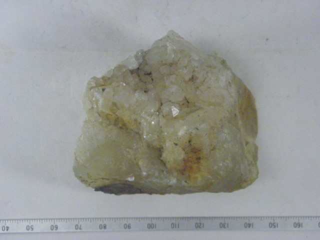 仏教美術石仏石灰岩高さ４６センチサイズ重量１０キログラム地域詳細不明オブジェ置物 仏教美術石仏石灰岩高さ46センチサイズ重量10キログラム地域