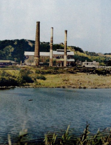  写真を拡大してみる