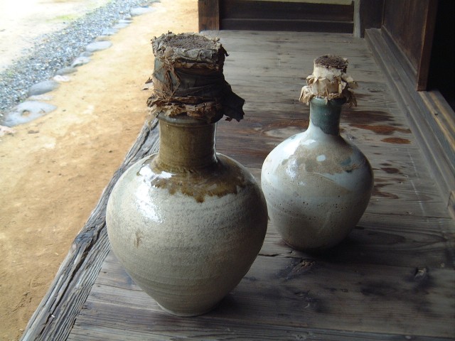 チャツボ｜いわきデジタルミュージアム