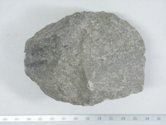 珪岩 (Quartzite)｜いわきデジタルミュージアム