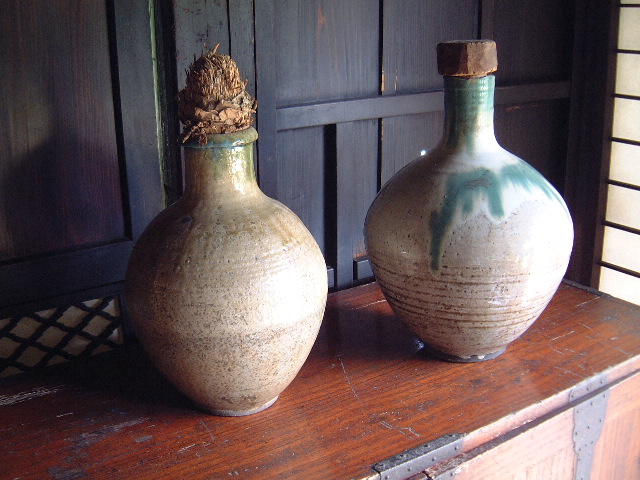 チャツボ｜いわきデジタルミュージアム