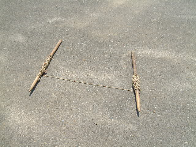 タウエナワ｜いわきデジタルミュージアム