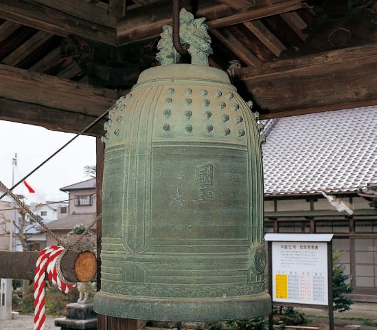  写真を拡大してみる