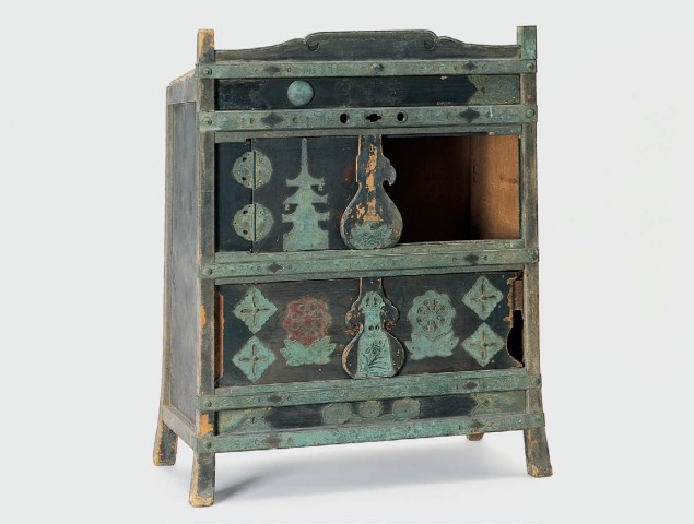  写真を拡大してみる