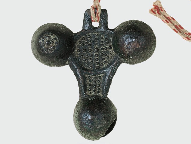  写真を拡大してみる