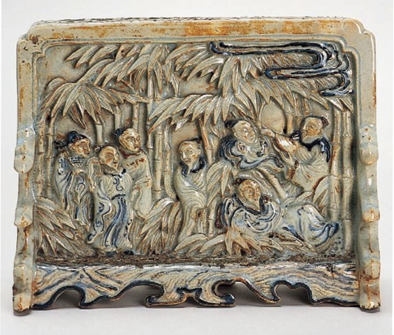  写真を拡大してみる