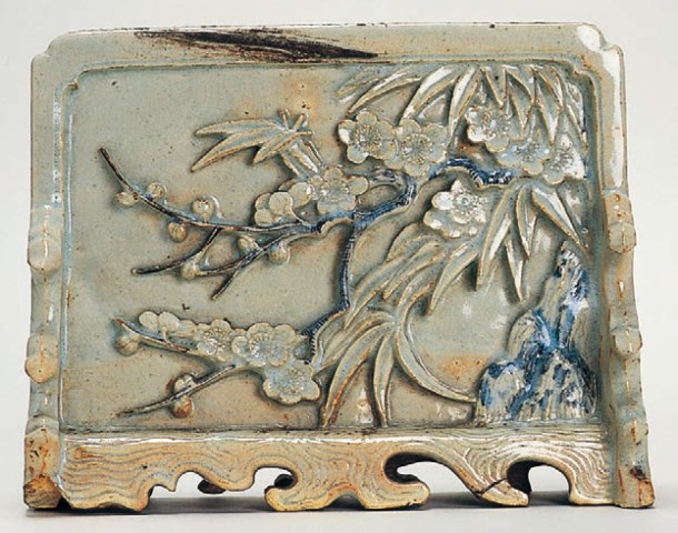  写真を拡大してみる